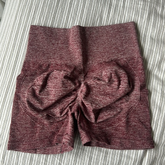 Amazon workout short bundle - Picture 4 of 7